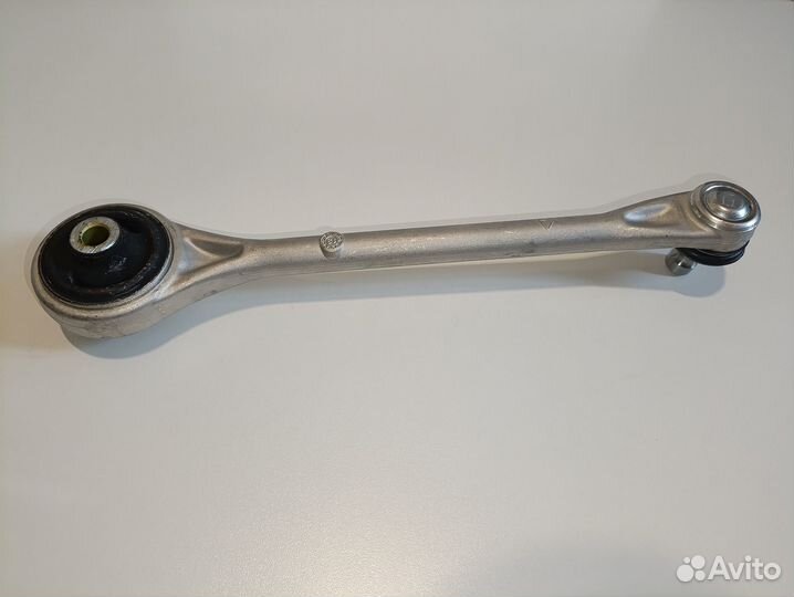 Рычаг верхний Audi A8 1994-2002 Mapco