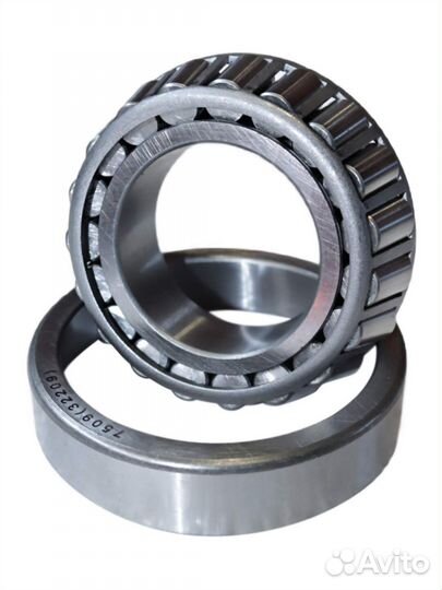 7509 (32209) подшипник