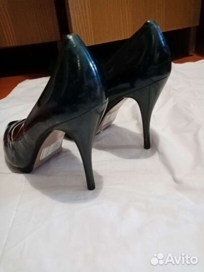 Обувь женская