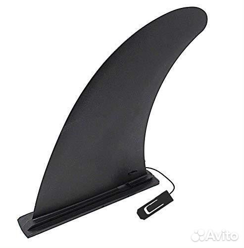 Плавник для sup slide-in