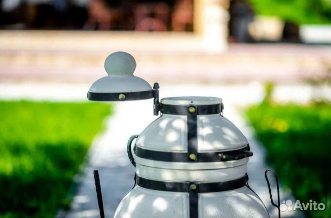 Тандыр мд Керамика