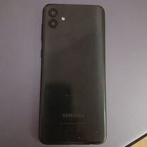 Samsung Galaxy A04, 4/64 ГБ