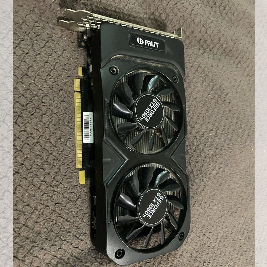 видеокарта 1050 ti Купить видеокарту 🖥 в Москве с доставкой