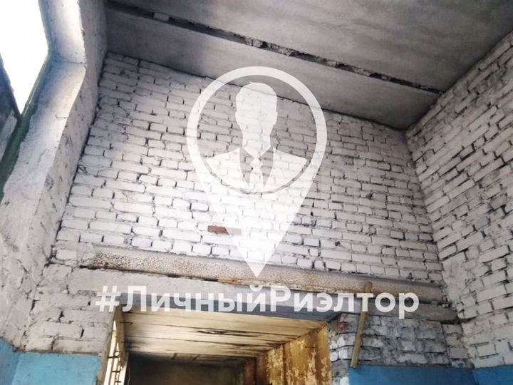 Продам здание, 118.8 м²