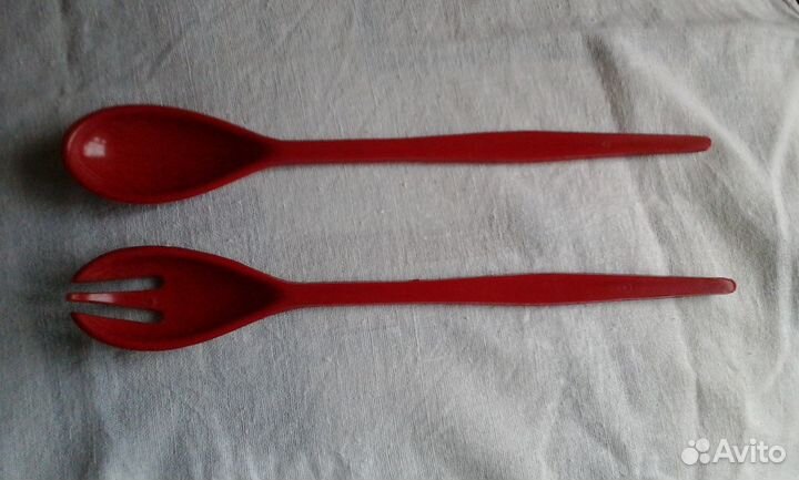 Кухонная утварь