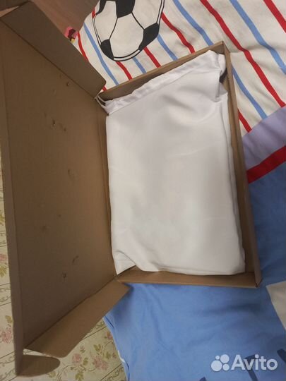 Набор оружия майнкрафт новый