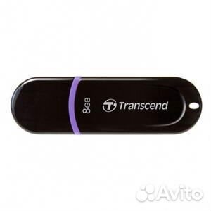 Программа для Webasto Volkswagen T6.1