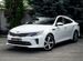 Kia Optima 2.0 AT, 2016, 78 000 км с пробегом, цена 2690000 руб.