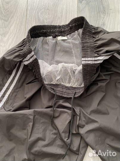 Купальные шорты мужские 52 и 56 размеры