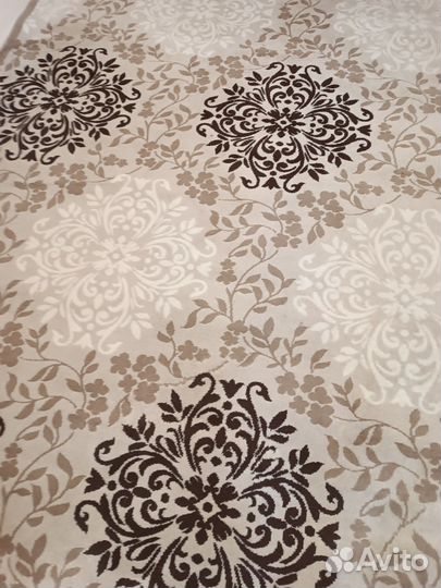 Ковры и паласы 2 на 3 бу