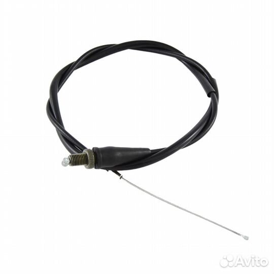 Трос газа GR2