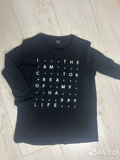 Детская одежда для девочек