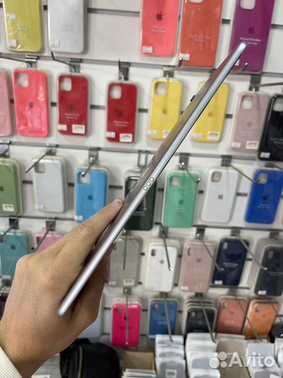 iPad Pro 10.5 2017 64 Gb