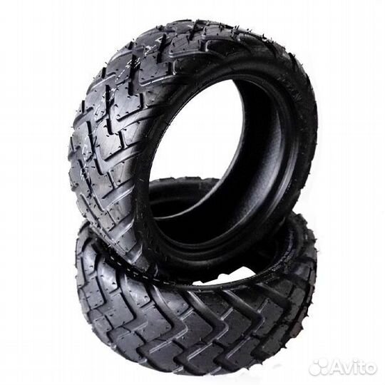 Покрышки для электросамоката kugoo