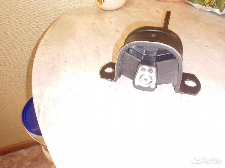 Сабля ваз 2108. И 2115