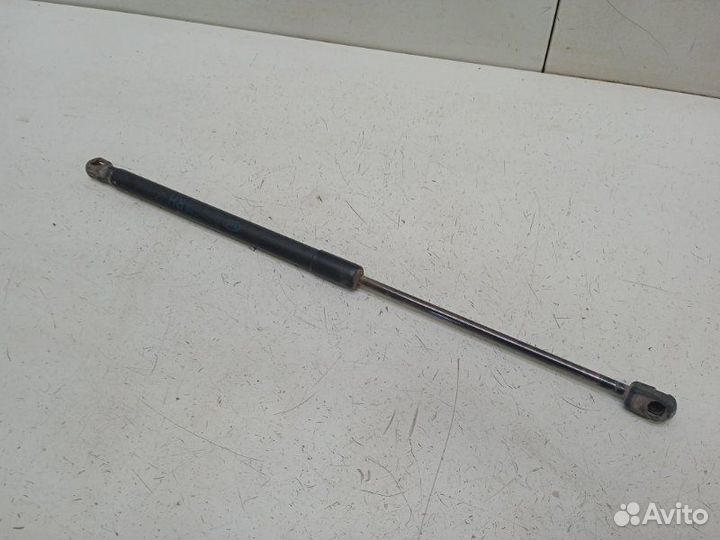 Амортизатор багажника правый Kia Ceed ED 1.6 2008