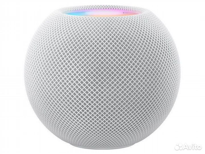 HomePod mini