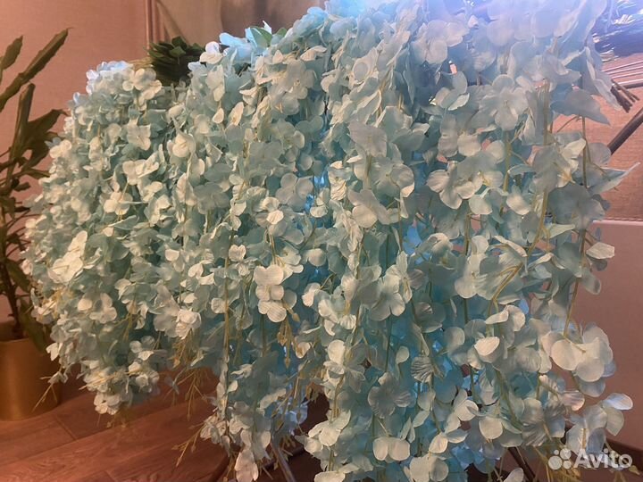 Уп 1300 /в уп 12 шт