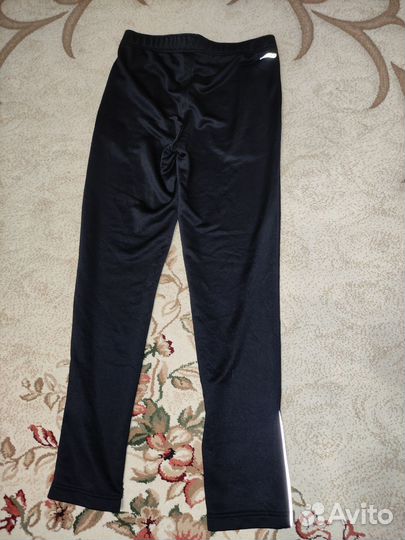 Спортивные штаны
