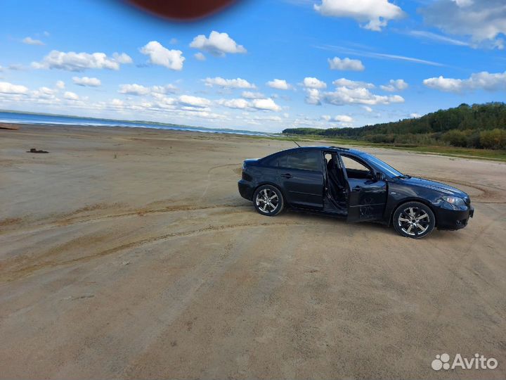 Свой человек