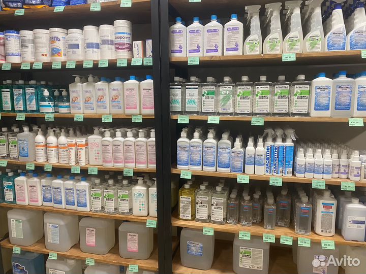 Отпугиватель грызунов ультразвуковой Торнадо 200-1