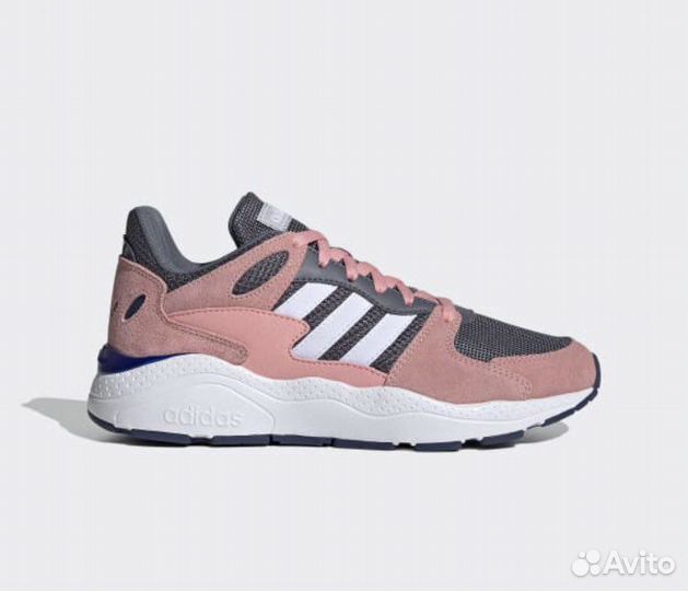 Кроссовки adidas оригинал