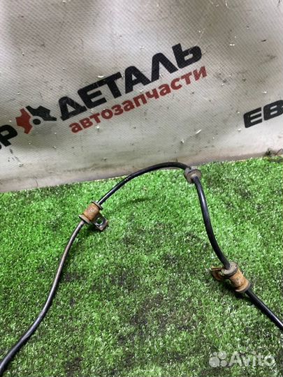 Датчик ABS передний левый Chery Kimo S12 хетчбэк