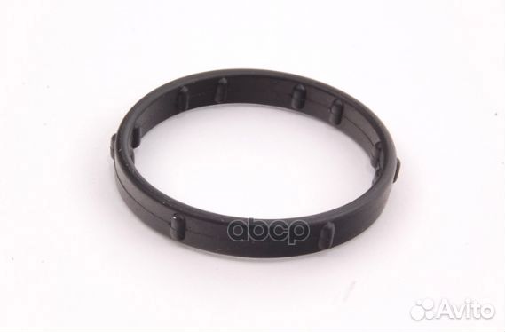 Уплотнительной кольцо VAG/06E121119A 06E121119A