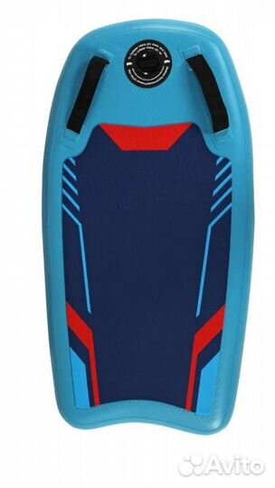 Sup-доска, Доска для вейксерфинга, бодиборд