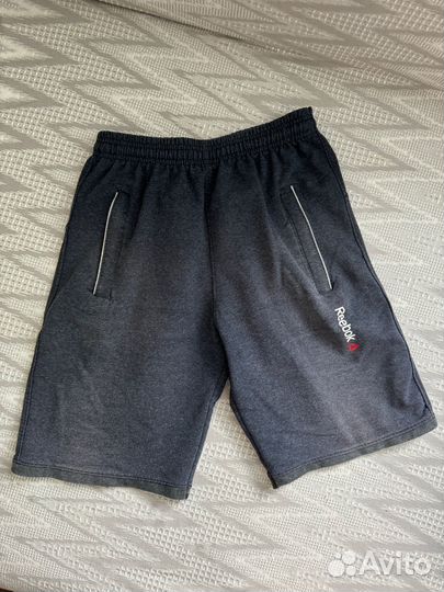 Мужские вещи пакетом M, L