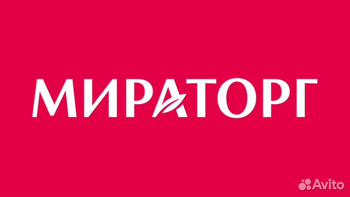 Слесарь кипиа