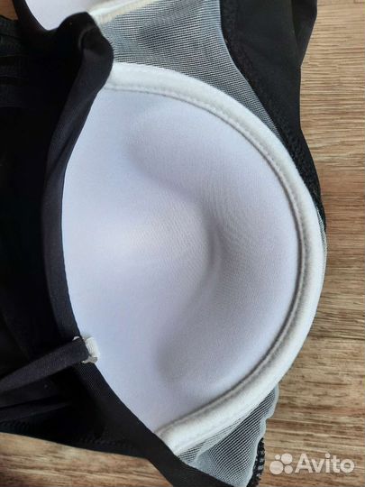 Купальник женский 44новый