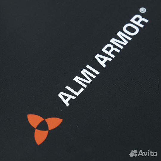 Баллистический пакет 20х15 Almi Armor, Бр-1 (свмпэ)