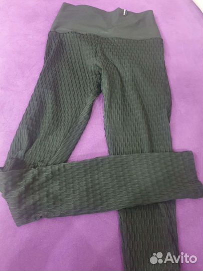 Спортивный костюм женский