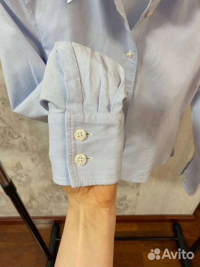 Рубашка женская XS