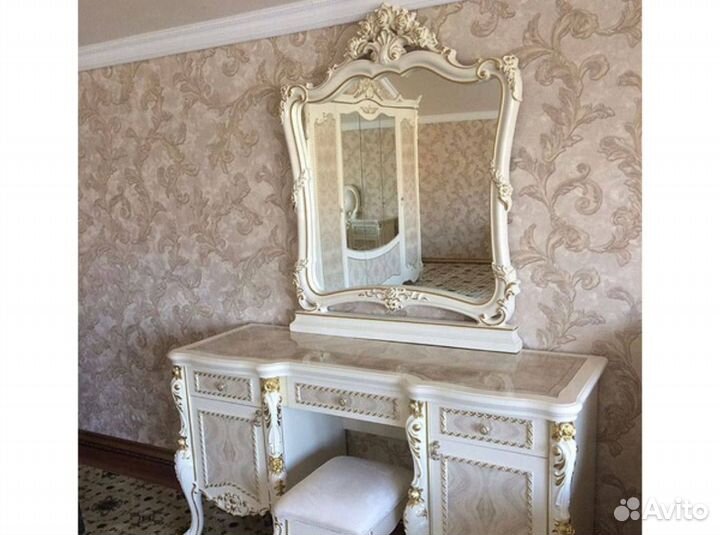 Спальня комплект