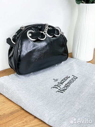 Сумка в доставку