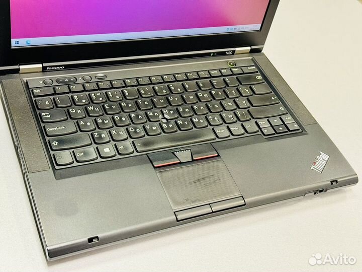 Lenovo 14