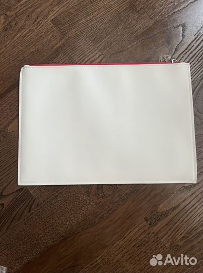 Папка для документов Kenzo