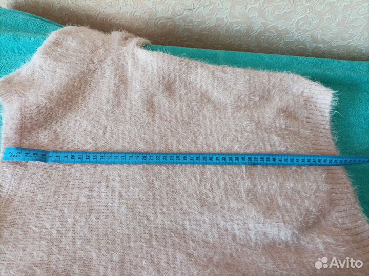 Вещи на девочку пакетом рост 140