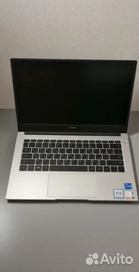 Huawei matebook d14 8/512 SSD i5 2.5GHz