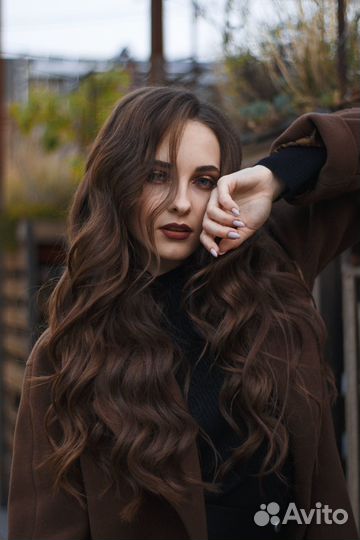 Фотограф/ подарочные сертификаты