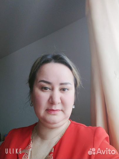 Уборка квартир, уход за пожилыми