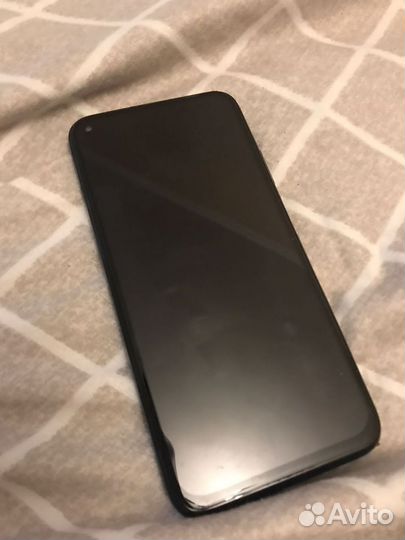 HUAWEI P40 Lite, 6/128 ГБ