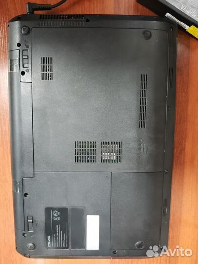 15.6