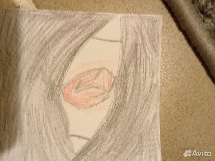 Маленькие рисунки