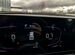 Kia Sportage 2.0 AT, 2023, 5 198 км с пробегом, цена 3640000 руб.