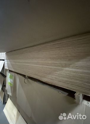 Фанера на стены с доставкой по спб и ло