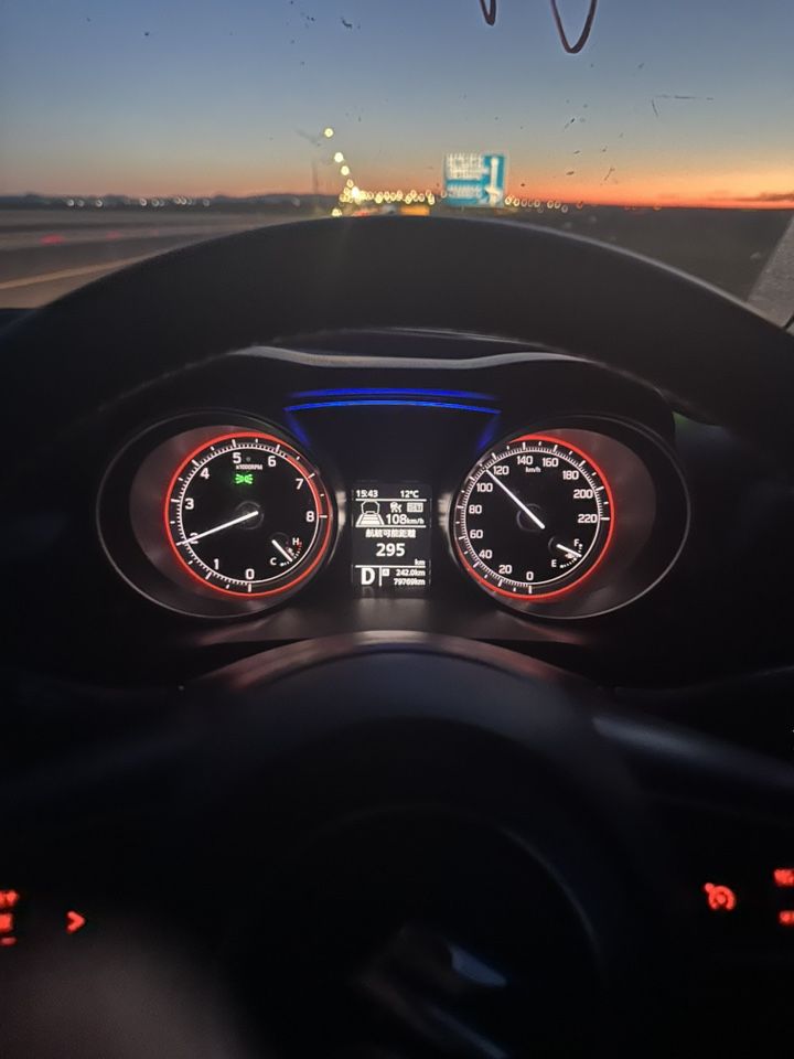 Suzuki Swift: фото владельца