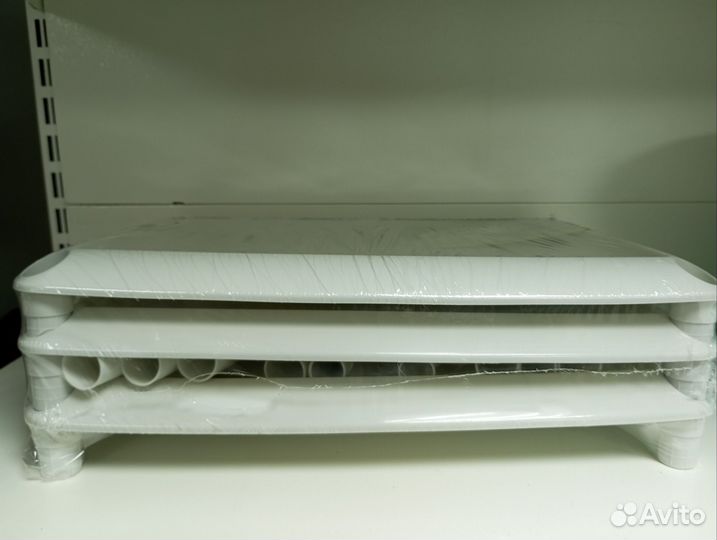 Этажерка универсальная